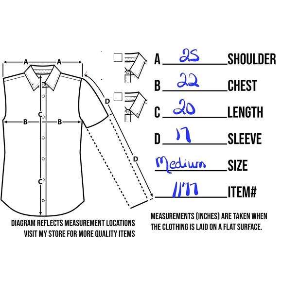 Gray‎ White Camouflage Print Drawstring Hem Pullover Sweatshirt Medium - Picture 2 of 12